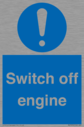 switch-off-engine~